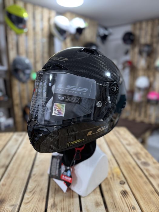 Casca Moto/Scooter/ATV/Enduro