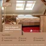 Apartamente de inchitiat - Cazare muncitori - 8 apartamente