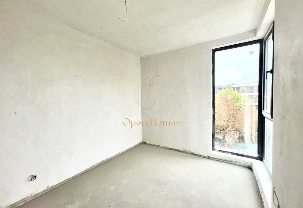 Продава се Тристаен апартамент в София, Манастирски ливади - 80 кв.м за 2249 €/кв.м - Снимка #4