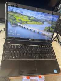 Vand Laptop Dell N5110 i5-2430M 8gb ram