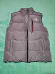 Елек The North Face