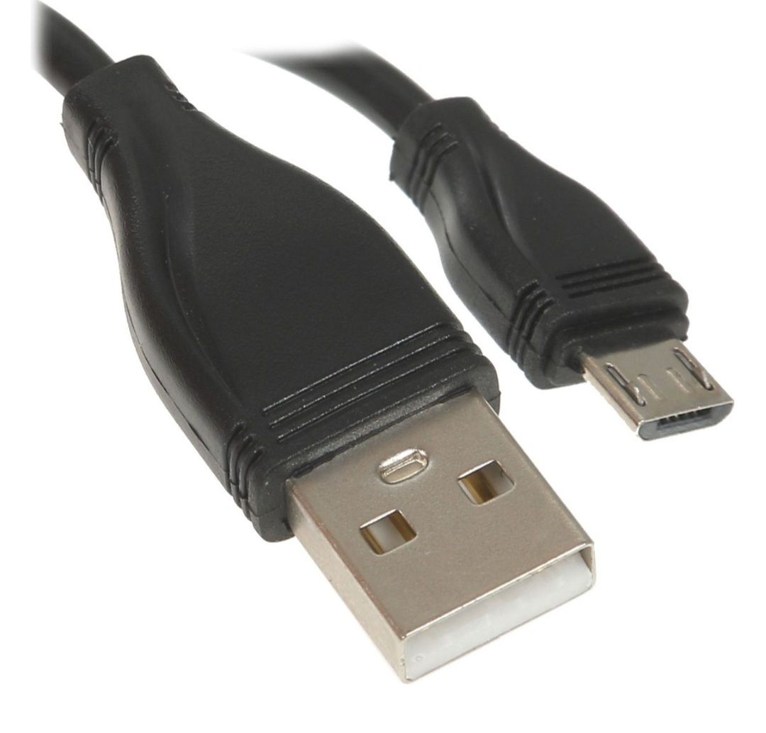 Сетевой, HDMI, USB кабеля для игры на приставке PS4