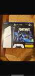Playstation 5 Slim Digital Edition
