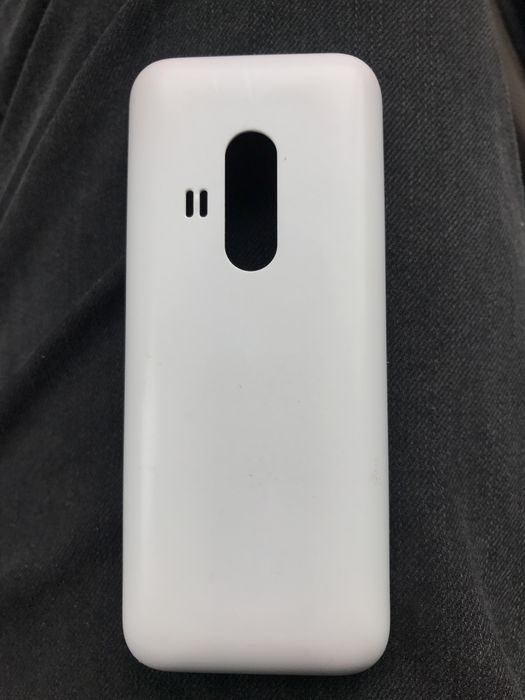 Telefoane Nokia si Samsung ieftine