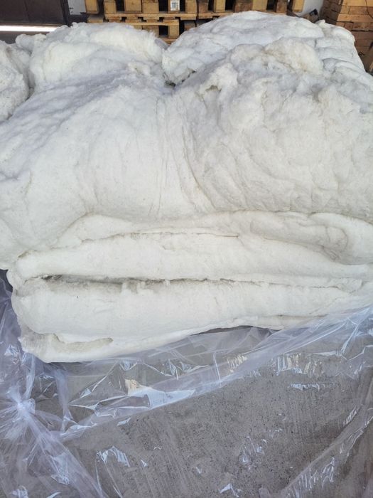 Koʻrpacha 4 metrlik