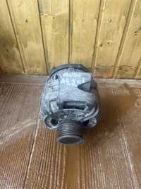 Alternator audi a4 b6 2004 2.0 fsi