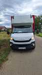 Iveco Daily 3,5t