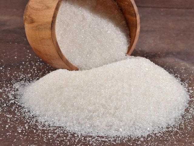 Shakar bor sifati zo‘r qopda xam kiloli ham