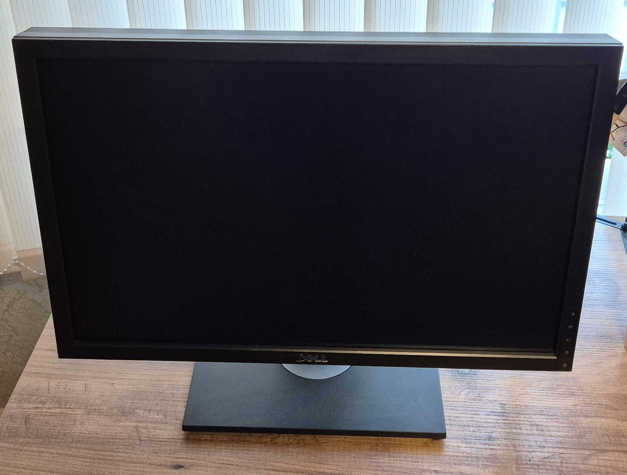 Монитор 22" Dell 2209WAf