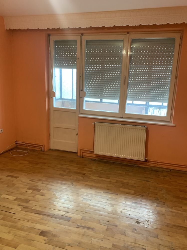 Vânzare apartament