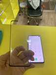 Ремонт телефонов круглосуточно 24/7 ремонт samsung iphone oppo redmi