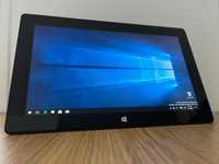 Tableta Microsoft Surface RT - Windows 10, 64 GB, 2 GB RAM, Quad-Core