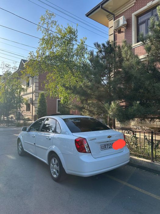 3-pozitsa avtomat full