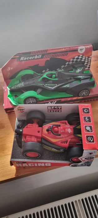 Jucarii pentru baieti, masini