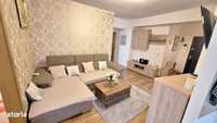 Apartament 3 camere Vitan Mall Str. Gradinarilor 19