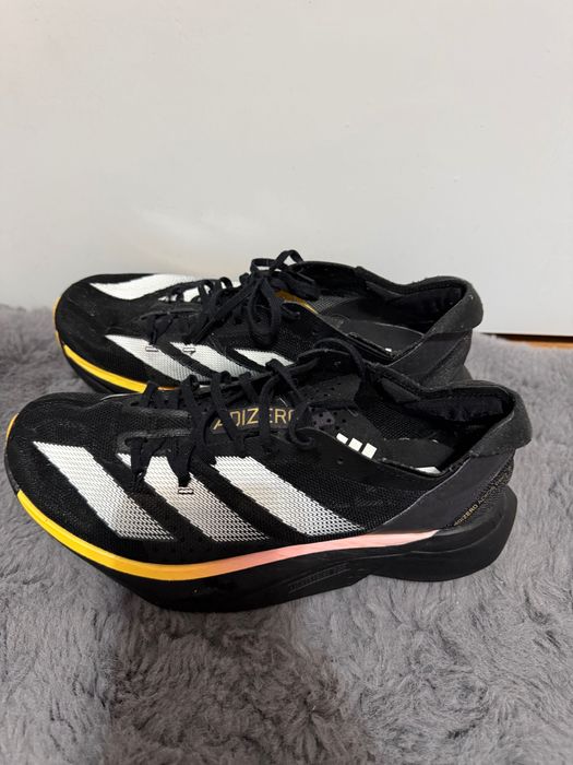 Vand adidas adizero adios PRO 3