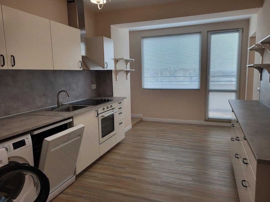 Продава се Тристаен апартамент в Пловдив, Тракия - 157 кв.м за 1529 €/кв.м - Снимка #12