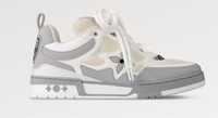 Louis Vuitton / LV Skate Sneaker