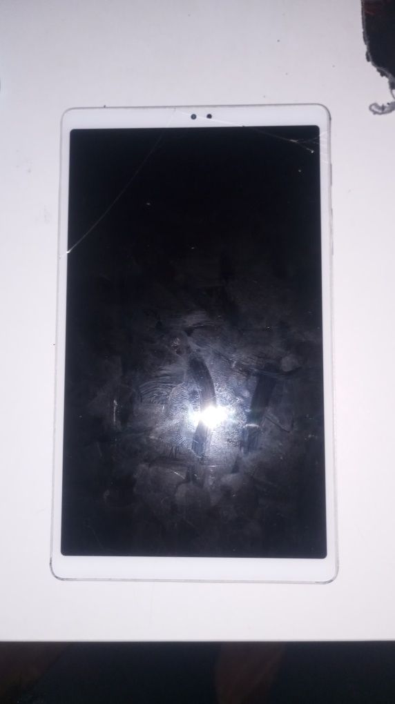 Samsung tab a7 lite очень срочно