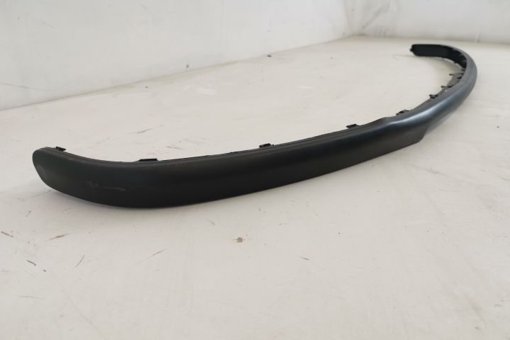 Фолксваген ВВ Поло 4 / Volkswagen VW Polo 4 9N Оригинален декоративен