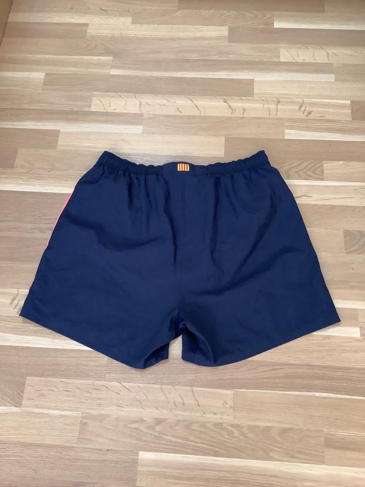 Pantaloni scurti sport  XXL