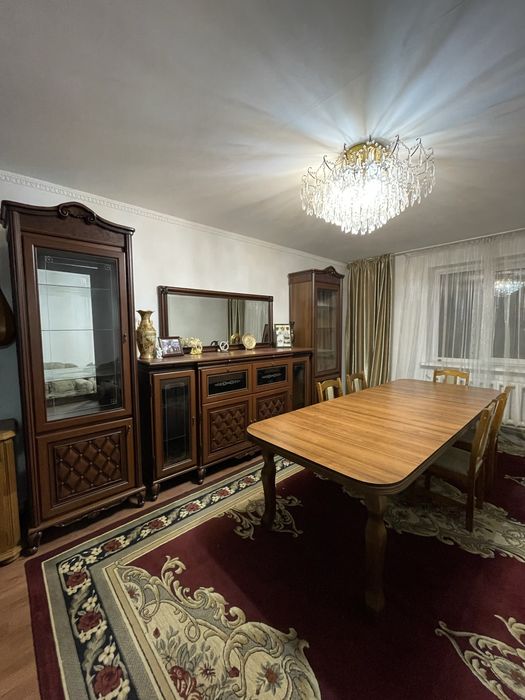 Мебель гостиная в отличном состоянии