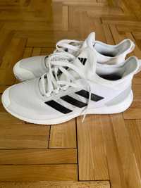 Adidas Ubersonic 4.1 (clay)