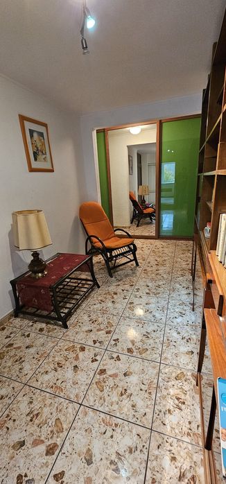 Inchiriez pe termen lung  4 cam, fara intermediar