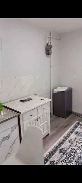 Аренда 1 комнатная квартира Авиагородок