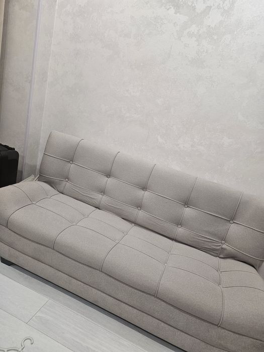 Продам диван в отличном состоянии