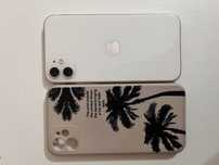 Iphone 11 128 гб