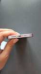 Telefon mobil Apple iPhone 14, 128GB, 5G, Purple