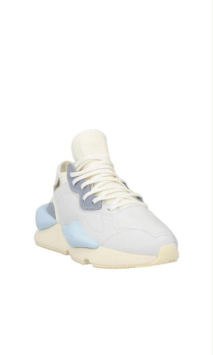 Y-3 маратонки , 38 номер, стелка 23,5