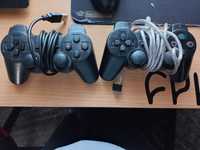 controlere pentru PlayStation 3