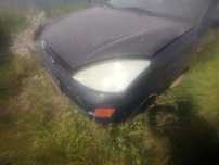 Vând pompa injecție ford focus 1.8 tddi injectoare motor etc