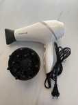 Uscator de par Remington