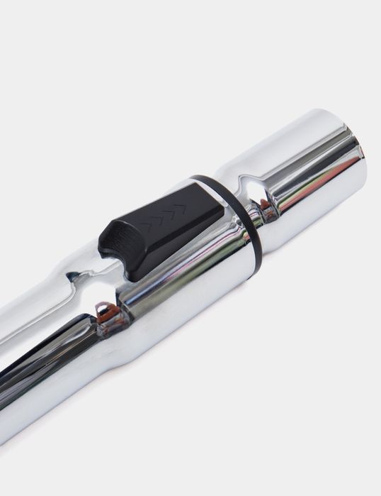 насадка для пылесосов Tefal