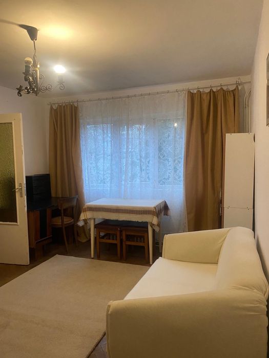 Chirie apartament 2 camere