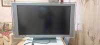 Продам телевизор SONY KDL46×2000