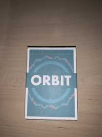 Carti de Joc Orbit V5 OUTOFSTOCK