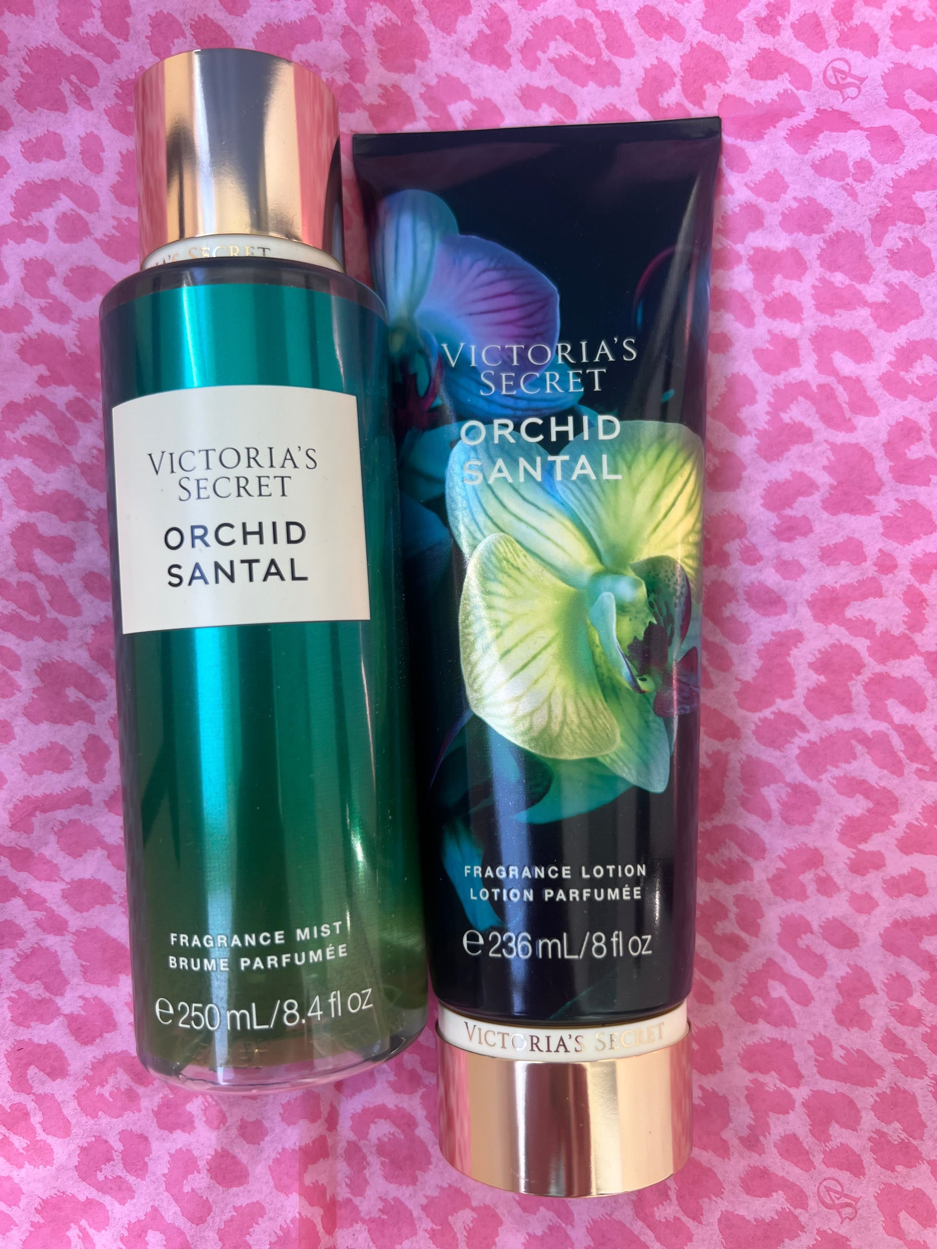 Намаление 69.99 лв не 79.99 ОРИГИНАЛЕН Victoria’s Secret сет