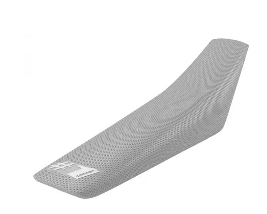 Калъф за седалка универсален Onegripper ORIGINAL