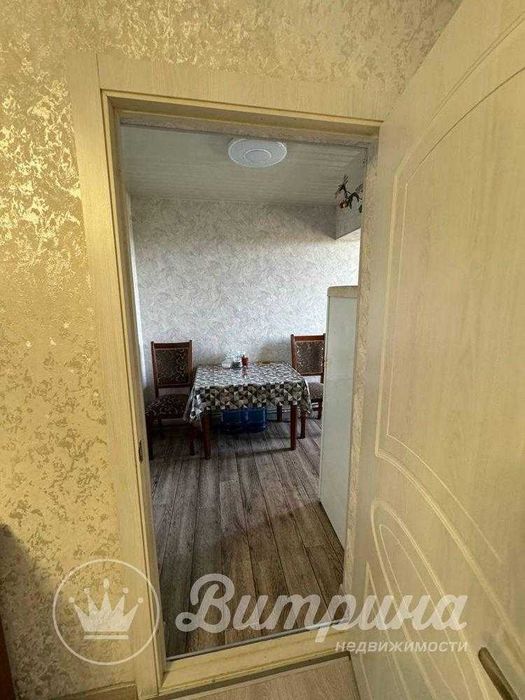 Срочная продажа 3х комнатная Рисовый