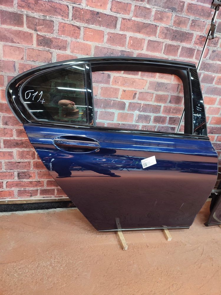 Usa dreapta spate Bmw seria 7 G11