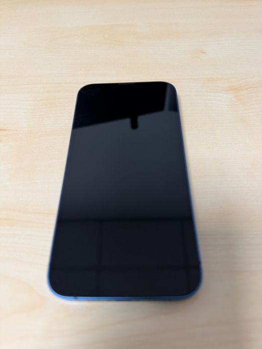 Iphone 13, 128 GB 9/10