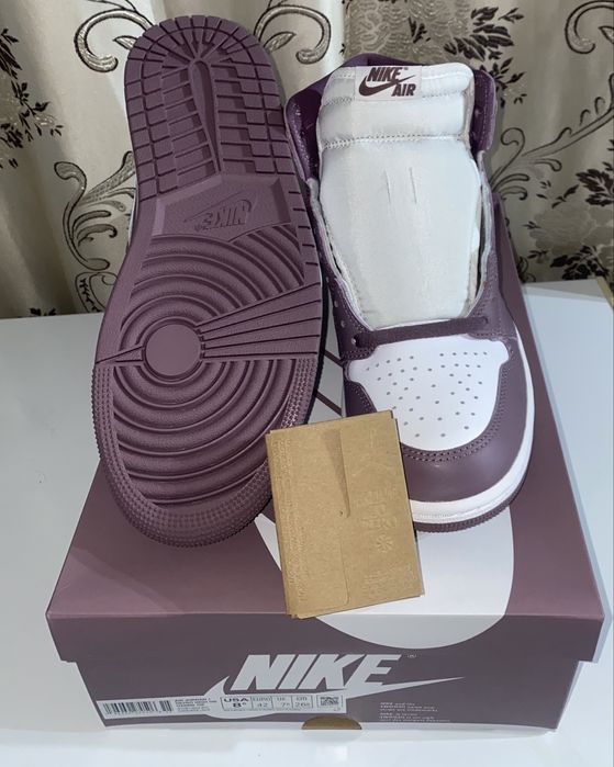 Jordan 1 retro marimea 42