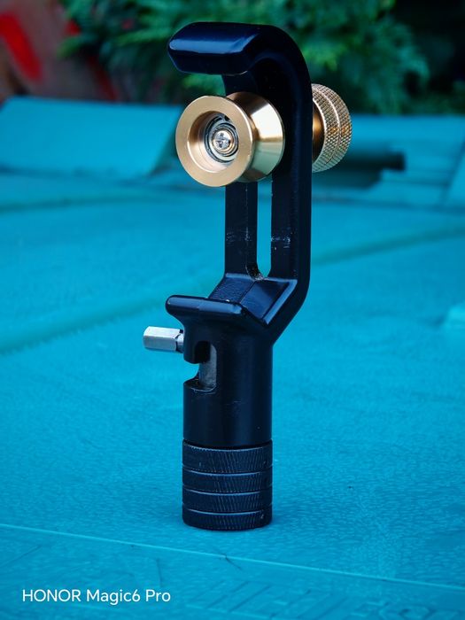 Dispozitiv dezizolat cabluri electrice 8-30mm