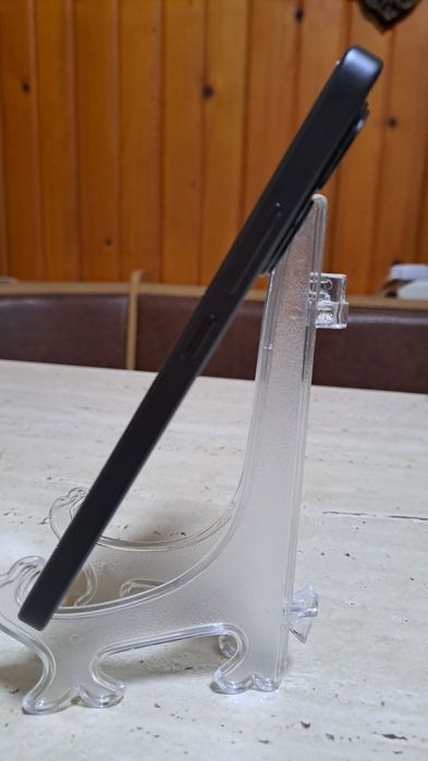 Poco X7 pro 12 512