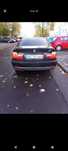 Bmw 318  e46 coupe бмв 318 купе е46 на части
