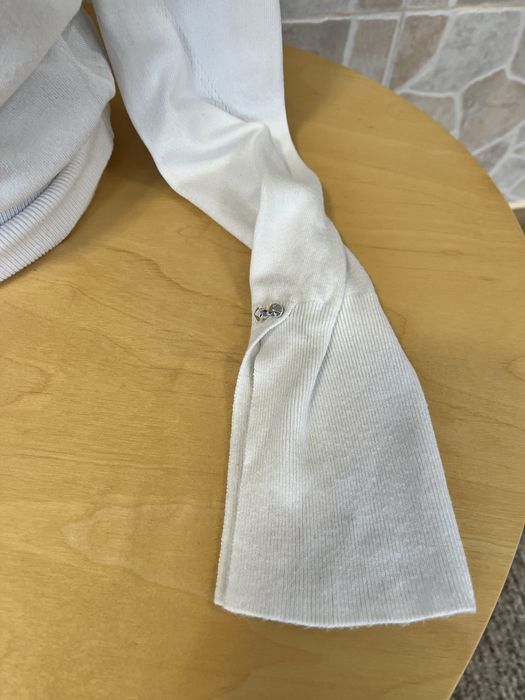 Pulover dama Guess viscoza